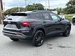 2025 Chevrolet Trax FWD SUV for sale #329115 - photo 25