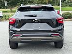 2025 Chevrolet Trax FWD SUV for sale #329115 - photo 26
