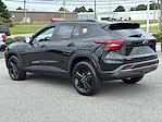 2025 Chevrolet Trax FWD SUV for sale #329115 - photo 27