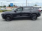 2025 Chevrolet Trax FWD SUV for sale #329115 - photo 28