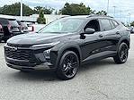 2025 Chevrolet Trax FWD SUV for sale #329115 - photo 29