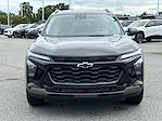 2025 Chevrolet Trax FWD SUV for sale #329115 - photo 30
