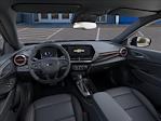 2025 Chevrolet Trax FWD SUV for sale #329123 - photo 15