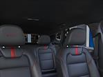 2025 Chevrolet Trax FWD SUV for sale #329123 - photo 24