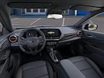 2025 Chevrolet Trax FWD SUV for sale #329176 - photo 15