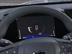 2025 Chevrolet Trax FWD SUV for sale #329176 - photo 18