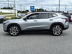 2025 Chevrolet Trax FWD SUV for sale #329176 - photo 28