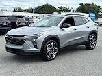 2025 Chevrolet Trax FWD SUV for sale #329176 - photo 29