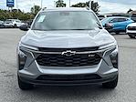 2025 Chevrolet Trax FWD SUV for sale #329176 - photo 30