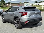 2025 Chevrolet Trax FWD SUV for sale #329184 - photo 25