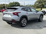 2025 Chevrolet Trax FWD SUV for sale #329184 - photo 27