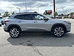 2025 Chevrolet Trax FWD SUV for sale #329184 - photo 28