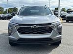 2025 Chevrolet Trax FWD SUV for sale #329184 - photo 29
