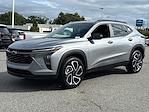 2025 Chevrolet Trax FWD SUV for sale #329184 - photo 30