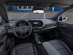 2025 Chevrolet Trax FWD SUV for sale #329191 - photo 15