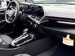 2025 Chevrolet Trax FWD SUV for sale #329191 - photo 22