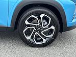 2025 Chevrolet Trax FWD SUV for sale #329191 - photo 23