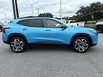 2025 Chevrolet Trax FWD SUV for sale #329191 - photo 24