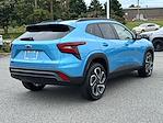2025 Chevrolet Trax FWD SUV for sale #329191 - photo 25