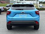2025 Chevrolet Trax FWD SUV for sale #329191 - photo 26