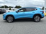 2025 Chevrolet Trax FWD SUV for sale #329191 - photo 28