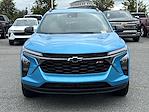 2025 Chevrolet Trax FWD SUV for sale #329191 - photo 30