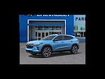 2025 Chevrolet Trax FWD SUV for sale #329191 - photo 32