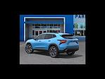 2025 Chevrolet Trax FWD SUV for sale #329191 - photo 33