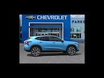 2025 Chevrolet Trax FWD SUV for sale #329191 - photo 35