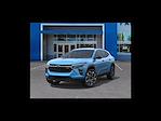 2025 Chevrolet Trax FWD SUV for sale #329191 - photo 36