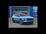 2025 Chevrolet Trax FWD SUV for sale #329191 - photo 37