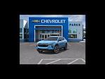 2025 Chevrolet Trax FWD SUV for sale #329191 - photo 38