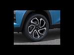 2025 Chevrolet Trax FWD SUV for sale #329191 - photo 39