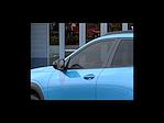 2025 Chevrolet Trax FWD SUV for sale #329191 - photo 42