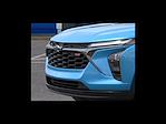 2025 Chevrolet Trax FWD SUV for sale #329191 - photo 43