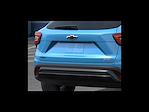 2025 Chevrolet Trax FWD SUV for sale #329191 - photo 44