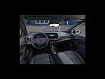 2025 Chevrolet Trax FWD SUV for sale #329191 - photo 45