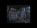 2025 Chevrolet Trax FWD SUV for sale #329191 - photo 46