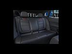 2025 Chevrolet Trax FWD SUV for sale #329191 - photo 47
