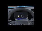 2025 Chevrolet Trax FWD SUV for sale #329191 - photo 48
