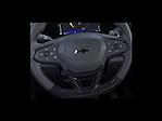 2025 Chevrolet Trax FWD SUV for sale #329191 - photo 49