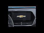 2025 Chevrolet Trax FWD SUV for sale #329191 - photo 50