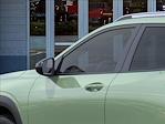 2025 Chevrolet Trax FWD SUV for sale #329236 - photo 12