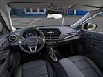 2025 Chevrolet Trax FWD SUV for sale #329236 - photo 15