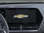 2025 Chevrolet Trax FWD SUV for sale #329236 - photo 20