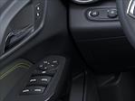 2025 Chevrolet Trax FWD SUV for sale #329236 - photo 22