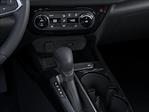 2025 Chevrolet Trax FWD SUV for sale #329236 - photo 23
