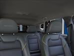 2025 Chevrolet Trax FWD SUV for sale #329236 - photo 24