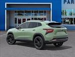 2025 Chevrolet Trax FWD SUV for sale #329236 - photo 3