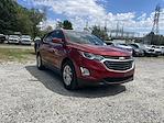 2020 Chevrolet Equinox FWD SUV for sale #329236A - photo 3